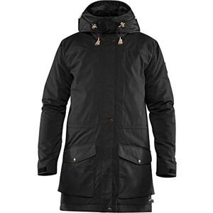 Fjällräven SINGI WOOL PADDED PARKA M Heren Gr.XXL - Winterjas Fjällräven SINGI WOOL PADDED PARKA M Heren Gr.XXL - Winterjas