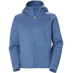 Helly Hansen W Hp Ocean Fz Jacket 2.0 zeiljas voor dames (pak van 1) Helly Hansen W Hp Ocean Fz Jacket 2.0 zeiljas voor dames (pak van 1)