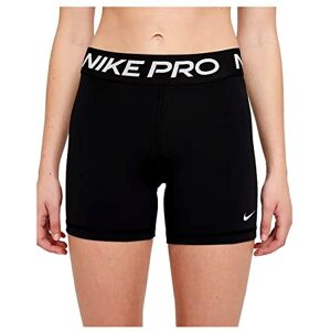 NIKE W NP 365 Short 5 inch, damesshorts NIKE W NP 365 Short 5 inch, damesshorts