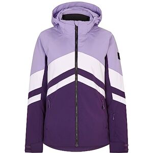 ZIENER Telia Waterdichte Skijacke - Wintersportjas ZIENER Telia Waterdichte Skijacke - Wintersportjas