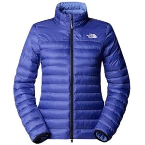 The North Face Terra Peak Outdoor jas - jas The North Face Terra Peak Outdoor jas - jas
