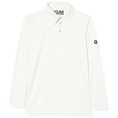 Gunn & Moore GM, Maestro Cricket Broek, Unisex-Jeugd Gunn & Moore GM, Maestro Cricket Broek, Unisex-Jeugd