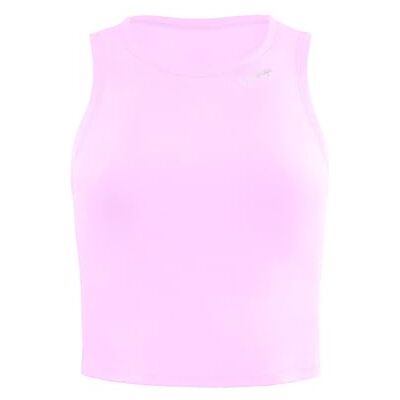 WINSHAPE AET136C Tanktop - Lavendel Roze - Functioneel Comfort WINSHAPE AET136C Tanktop - Lavendel Roze - Functioneel Comfort