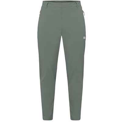 Jack Wolfskin Hikeout Broeken - Outdoor Pants Jack Wolfskin Hikeout Broeken - Outdoor Pants
