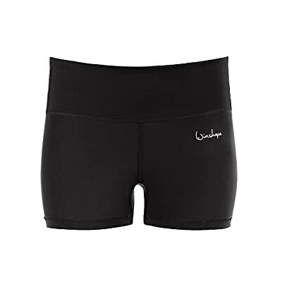 Winshape AEL502 Hotpants - Korte trainingsshorts Winshape AEL502 Hotpants - Korte trainingsshorts