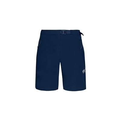 Rock Experience dames Broek Bermuda Half Dollar Bermuda Woman Pant Rock Experience dames Broek Bermuda Half Dollar Bermuda Woman Pant