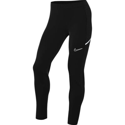 Nike FZ9814 Dri-FIT Academy Broeken - Broeken Nike FZ9814 Dri-FIT Academy Broeken - Broeken