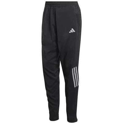 adidas dames Adi365 Running Astro Pants, black, L adidas dames Adi365 Running Astro Pants, black, L
