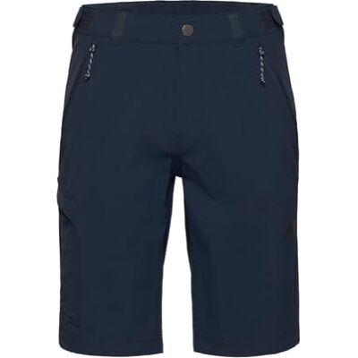 Mammut Runbold IV - Buitenbroek Mammut Runbold IV - Buitenbroek