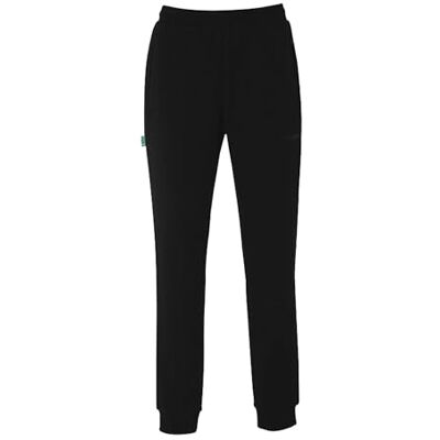 Uhlsport Trainingspak - Zwart - Dames Joggingpak Uhlsport Trainingspak - Zwart - Dames Joggingpak