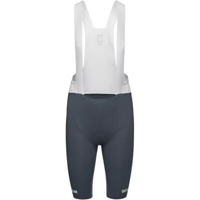 Gore Wear Spinshift Zwart Fietsbroek Gore Wear Spinshift Zwart Fietsbroek