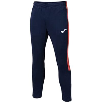 JOMA Kids Gerecyclede Polyester Joggingbroek - Broek JOMA Kids Gerecyclede Polyester Joggingbroek - Broek