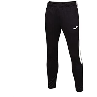 JOMA Kinder Multicolor Trainingsbroek - Product JOMA Kinder Multicolor Trainingsbroek - Product