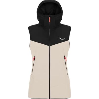 Salewa Vest merk model Sella DST W Vest Salewa Vest merk model Sella DST W Vest