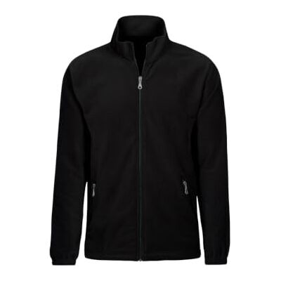 Trigema 555104 dames jas/jack Trigema 555104 dames jas/jack