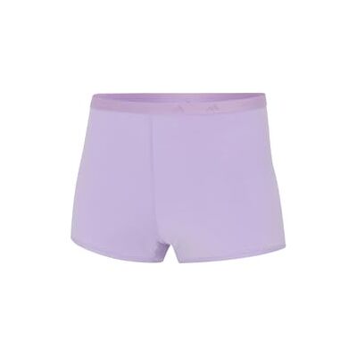 adidas dames Onderbroeken Shortie Sport Active Essentials Cotton adidas dames Onderbroeken Shortie Sport Active Essentials Cotton