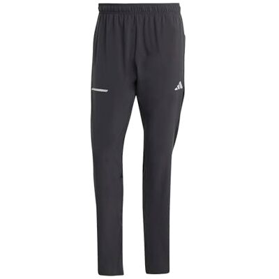adidas Heren Training Essentials Holiday Pack Pants, Black, S adidas Heren Training Essentials Holiday Pack Pants, Black, S