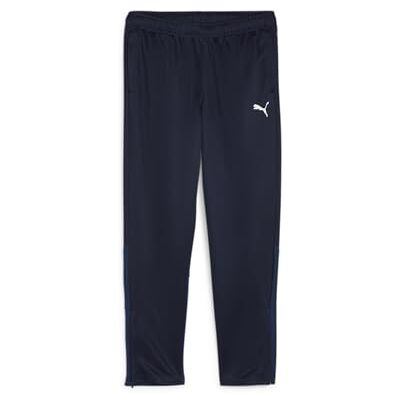 Puma Damen, Sporthose, teamGOAL Training Pant Wmn (XS) - Trainingsbroek Puma Damen, Sporthose, teamGOAL Training Pant Wmn (XS) - Trainingsbroek