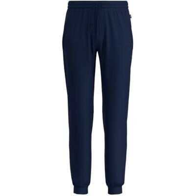 Trigema jongens joggingpak 374096 Trigema jongens joggingpak 374096