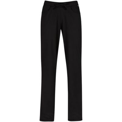Trigema dames Sportbroek 537090 Trigema dames Sportbroek 537090