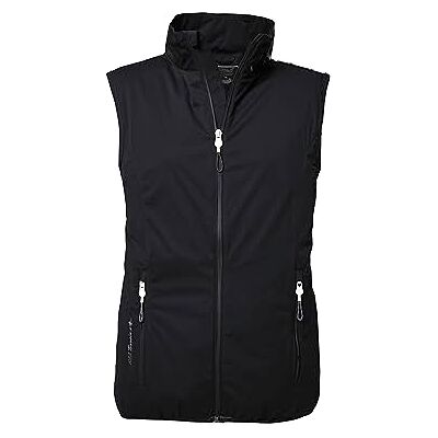 killtec Dames 2-laags vest, functioneel vest opvouwbaar KOS 67 WMN VST, black, 38, 41346-000 killtec Dames 2-laags vest, functioneel vest opvouwbaar KOS 67 WMN VST, black, 38, 41346-000