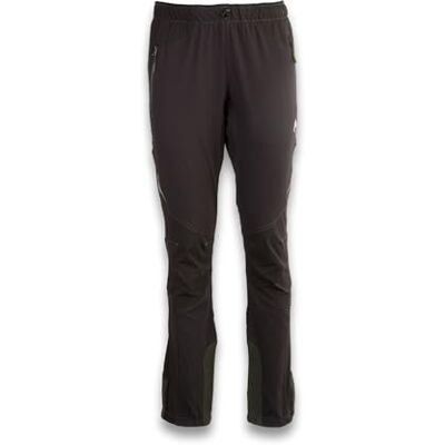 Ande dames Sportbroek, outdoor Antelao Lady Pant Ande dames Sportbroek, outdoor Antelao Lady Pant