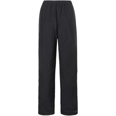 VAUDE dames Broek Women's Escape Bike Warm Pants VAUDE dames Broek Women's Escape Bike Warm Pants