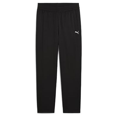 Puma ESS Woven Pants - Sportbroek Puma ESS Woven Pants - Sportbroek
