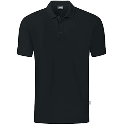 JAKO Champ Poloshirt voor heren JAKO Champ Poloshirt voor heren