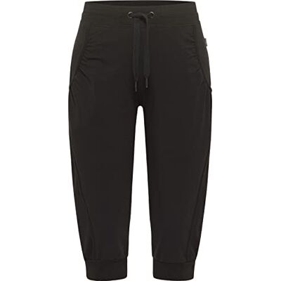 Venice Beach dames capri broek Maggy Venice Beach dames capri broek Maggy