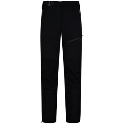 Rock Experience Delta Mountains Man Pant Outdoorbroek Rock Experience Delta Mountains Man Pant Outdoorbroek