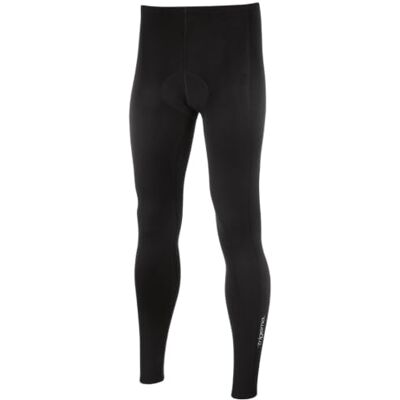 Trigema dames Sportbroek 531009 Trigema dames Sportbroek 531009