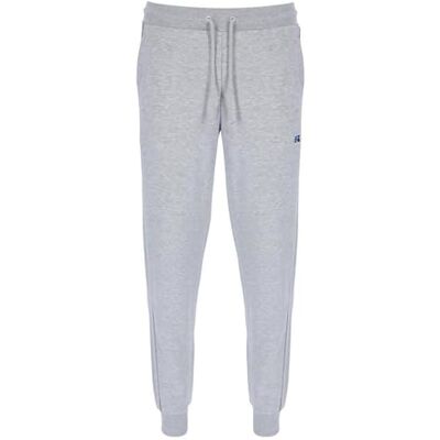 Russell Athletic Ernest Cuff Joggingbroek Russell Athletic Ernest Cuff Joggingbroek