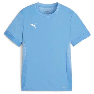 Puma Jungen teamGOAL Matchday Jersey jr (128) - Sportshirt Puma Jungen teamGOAL Matchday Jersey jr (128) - Sportshirt