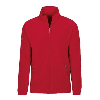 Trigema 655104 heren Jas Trigema 655104 heren Jas
