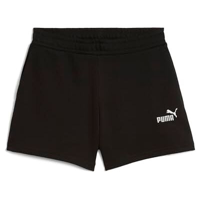 Puma ESS Small Logo Shorts - Shorts Puma ESS Small Logo Shorts - Shorts