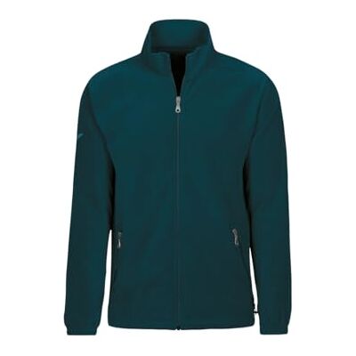 Trigema 555104 dames jas/jack Trigema 555104 dames jas/jack