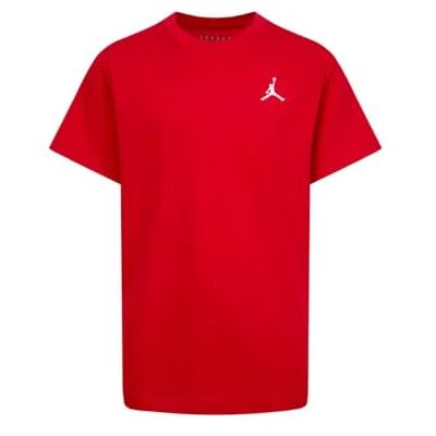 Nike Jumpman Air Unisex T-shirt - Kleding Nike Jumpman Air Unisex T-shirt - Kleding