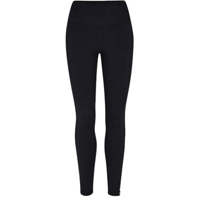Reebok Leggings model Yoga Floral Tight Reebok Leggings model Yoga Floral Tight