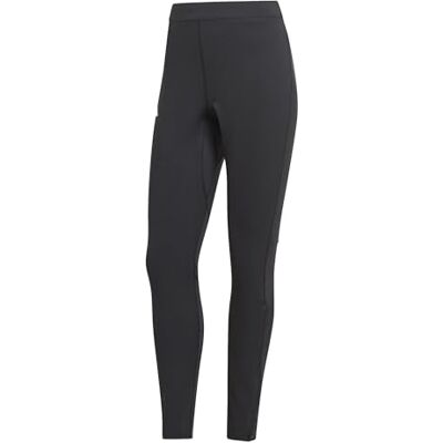 Adidas Performance Adizero E L TGT Hardlooptights - Sportkleding Adidas Performance Adizero E L TGT Hardlooptights - Sportkleding