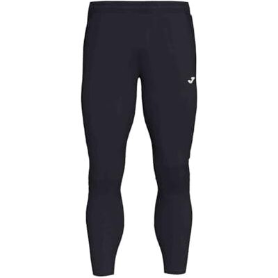 Joma Lange thermische broek Brama zwart maat Joma Lange thermische broek Brama zwart maat