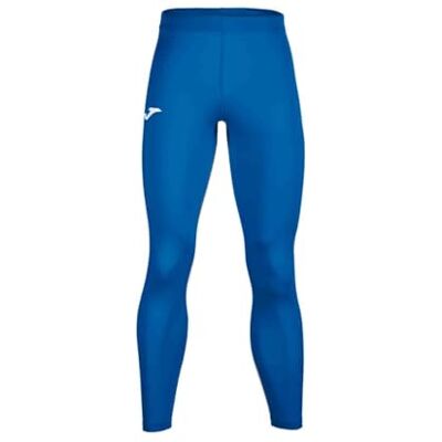 JOMA Slanke Pasvorm Mesh Voetbalkousen - Pants JOMA Slanke Pasvorm Mesh Voetbalkousen - Pants