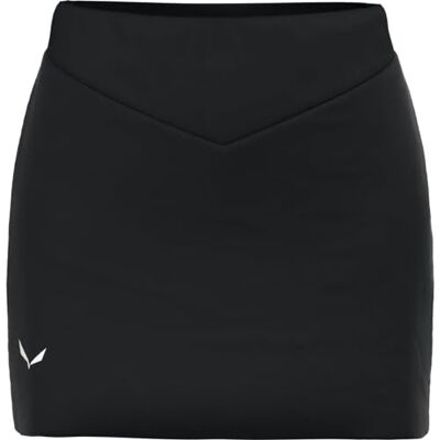 Salewa Sella Twr Rok W Rock Dames Salewa Sella Twr Rok W Rock Dames