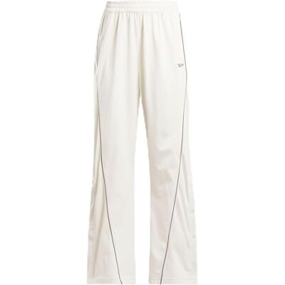 Reebok Basketbal voor dames buiten, Bon, L Reebok Basketbal voor dames buiten, Bon, L