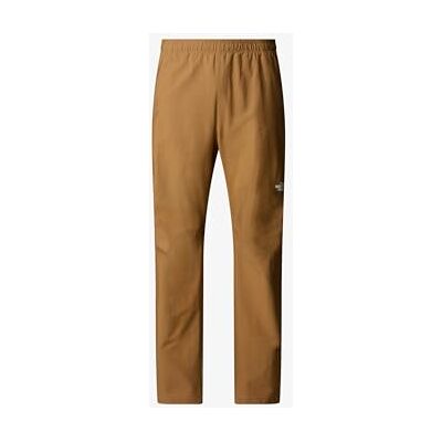 THE NORTH FACE M Limestone Pant Sportswear Bottoms Trekking Mens 8BT9 173 L, Meerkleurig, L THE NORTH FACE M Limestone Pant Sportswear Bottoms Trekking Mens 8BT9 173 L, Meerkleurig, L