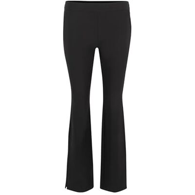 JOY sportswear damesbroek, marine (300), 44 JOY sportswear damesbroek, marine (300), 44