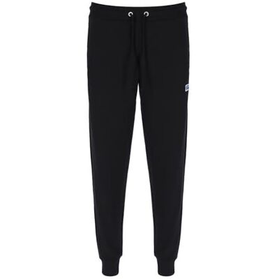 Russell Athletic Ernest Cuff Joggingbroek Russell Athletic Ernest Cuff Joggingbroek
