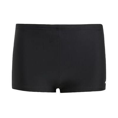 adidas jongens Swim Boxers Kids Swimwear, black, 15-16 Years adidas jongens Swim Boxers Kids Swimwear, black, 15-16 Years