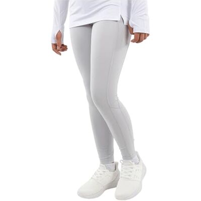 Jako Power 8376-522 Sportbroek - Sport Pants Jako Power 8376-522 Sportbroek - Sport Pants