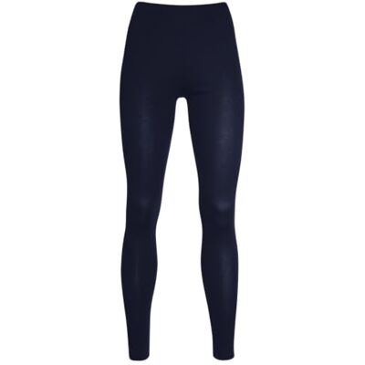 Trigema baby-meisjes Leggings 102001 Trigema baby-meisjes Leggings 102001